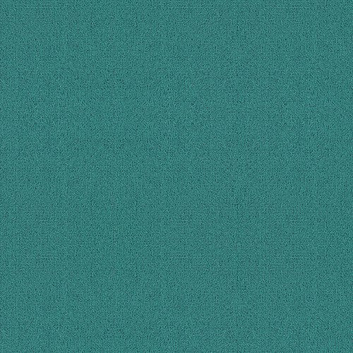 Color Accents - Saxony Blue