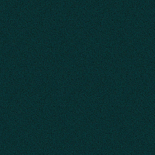 Color Accents - Blue Green