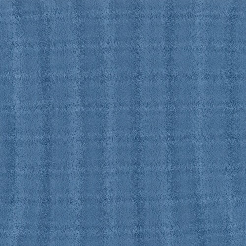 Color Accents - Marina