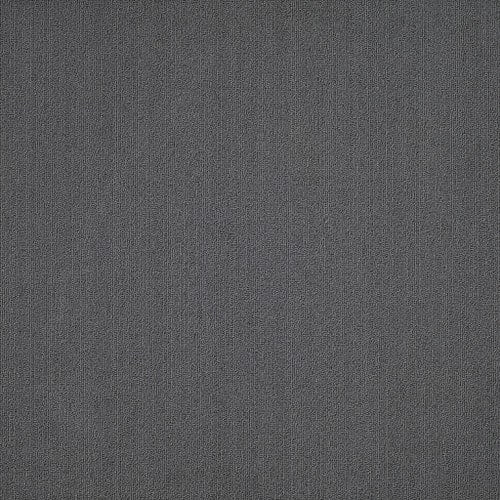 Color Accents - Slate