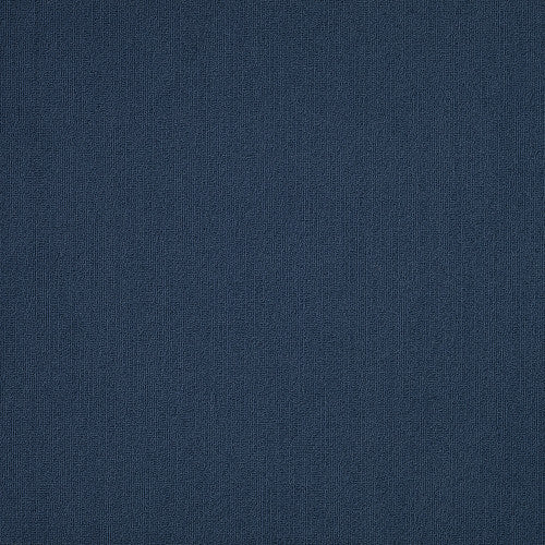 Color Accents - Deep Navy