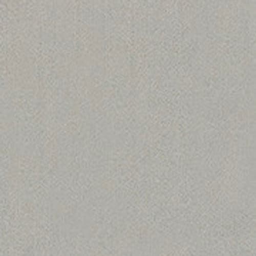 Color Accents - Silver