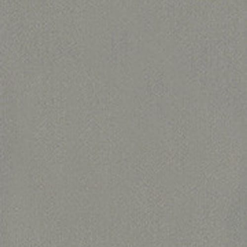 Color Accents - Med Gray