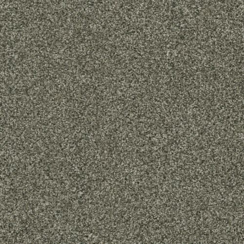 Brazen Ii - Millstone