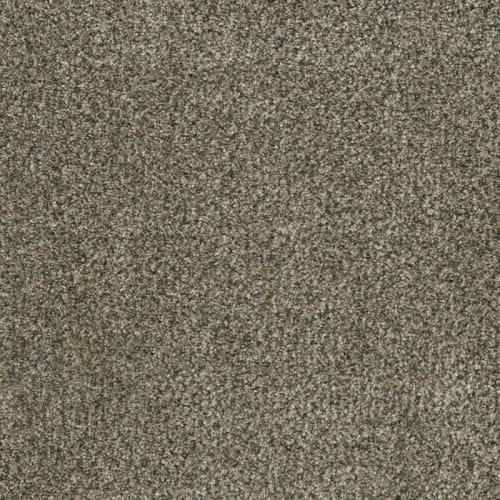 Brazen Ii - Feather Soft