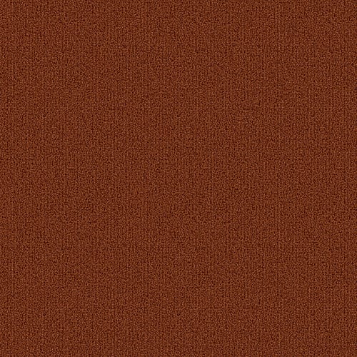 Color Accents - Russet