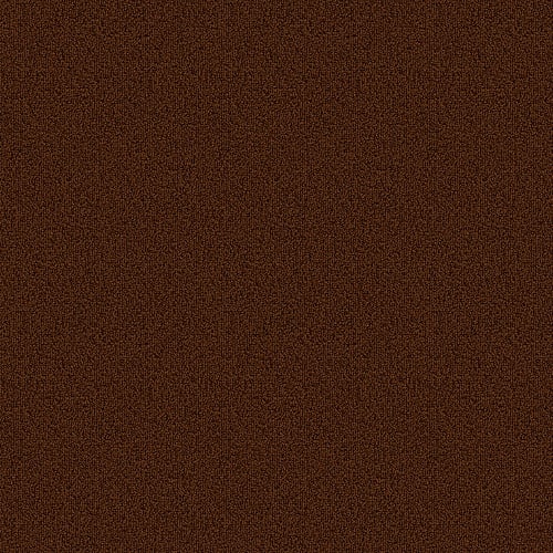 Color Accents - Chocolate
