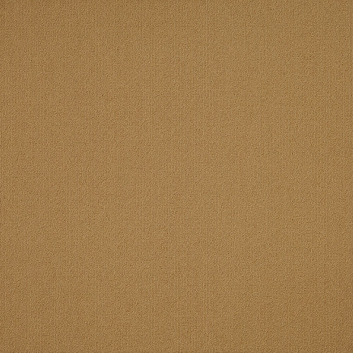 Color Accents - Brasserie