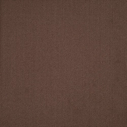 Color Accents - Coffee