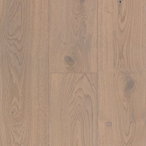 Forest Hill - Ski Chalet Oak