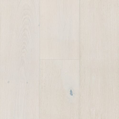 Forest Hill - Beach House Oak