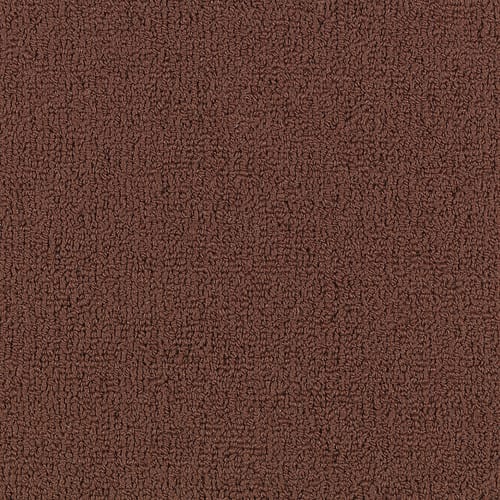 Color Accents - Mahogany