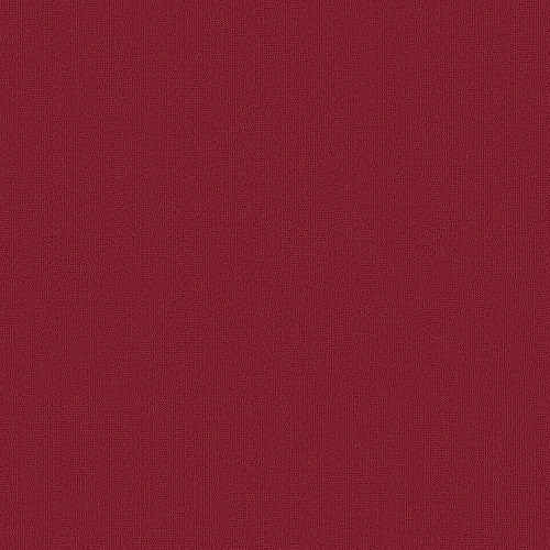 Color Accents - Regal Red