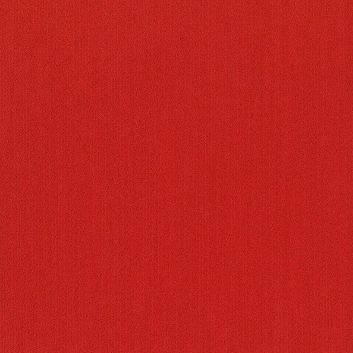 Color Accents - Clear Red