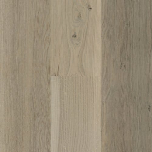 Beacon Hill - Whatfield Oak