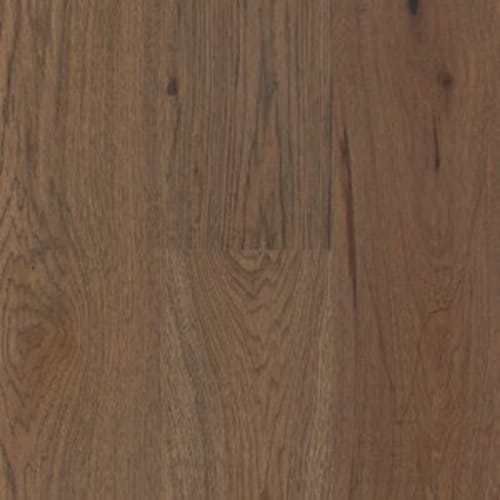 Beacon Hill - Rich Hickory