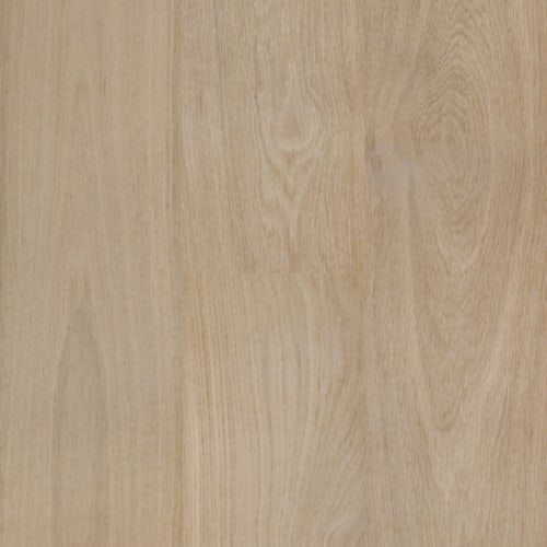 Beacon Hill - Faded Oak