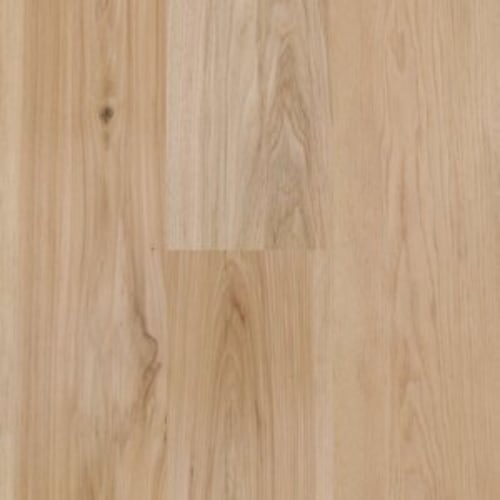 Beacon Hill - Natural Hickory