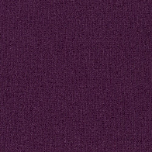 Color Accents - Purple