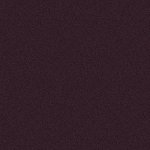 Color Accents - Purple Heart