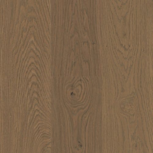 Notting Hill - Cafe Au Lait Oak