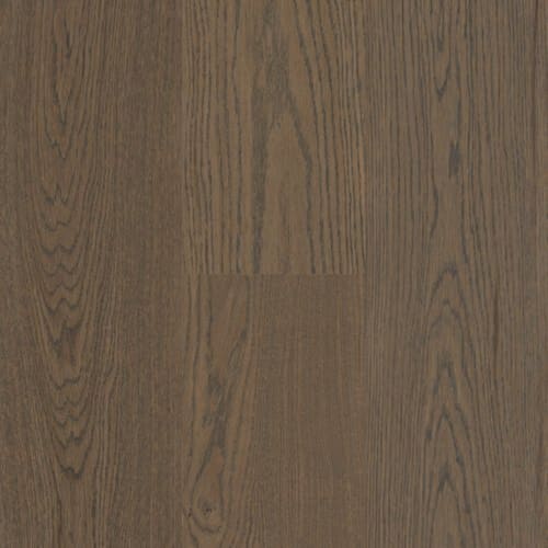 Notting Hill - Mochaccino Oak