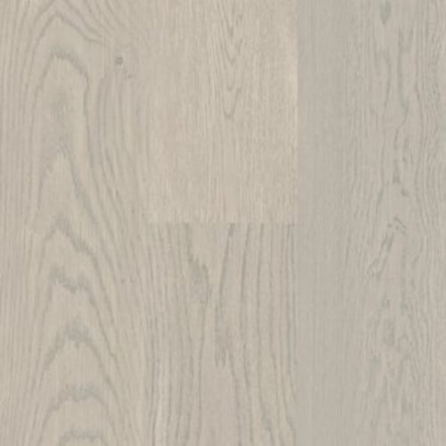 Notting Hill - Misty Oak