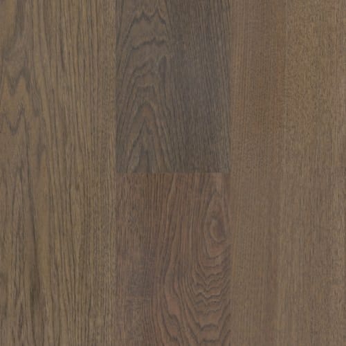 Notting Hill - Espresso Oak