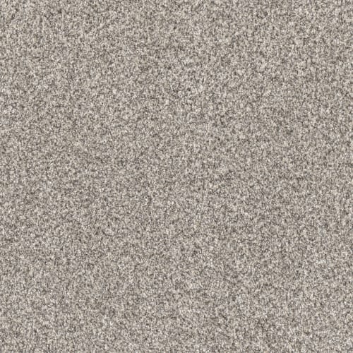 Affinity Ii - Wheat