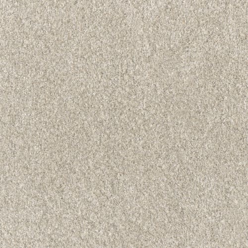 Affinity Iv - Bisque