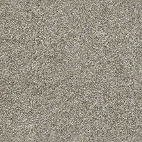 Affinity Iv - Gravel