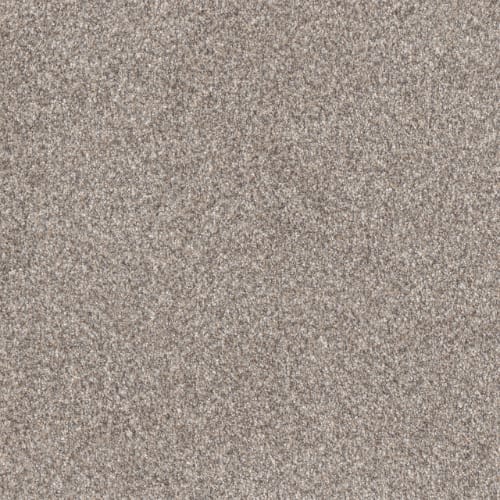 Affinity Iii - Mesa