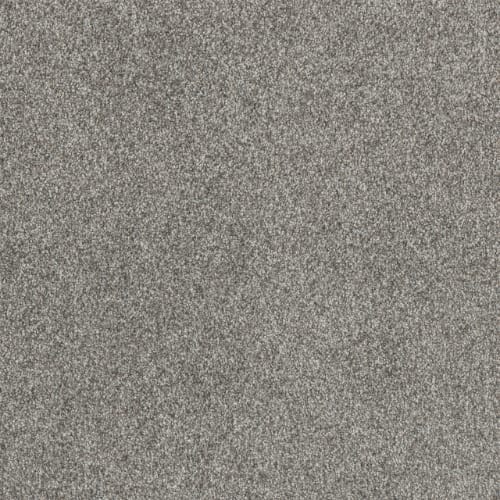 Affinity Iii - Moxie