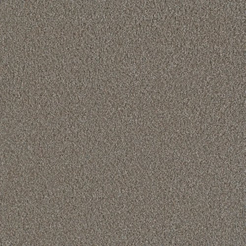 Metropolis I - Butter Pecan