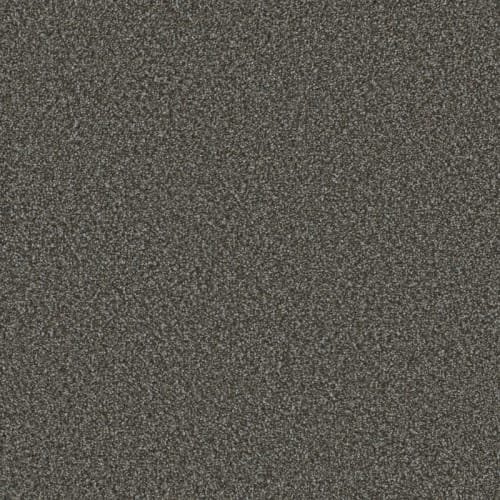 Metropolis Iii - Legacy