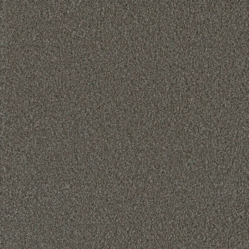 Metropolis Iii - Santa Fe