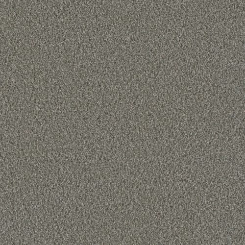 Metropolis Ii - Aloe