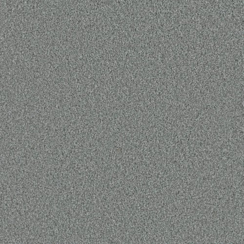 Metropolis Ii - Winter Bliss