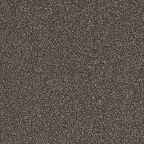 Metropolis Iii - Woodland