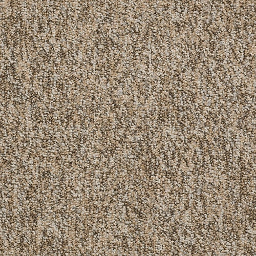 No Limits Tile - Boundaries