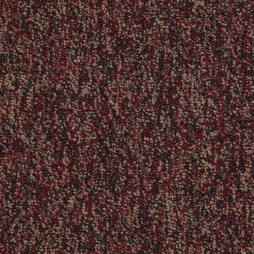 No Limits Tile - Boundless