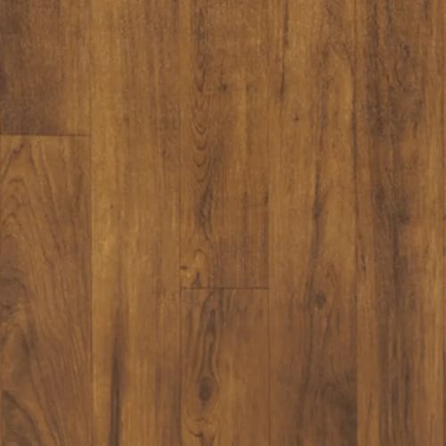 Jumpstart - Woods Towne - Cherry Spice