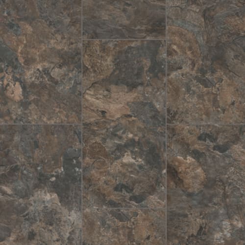 Alterna Mesa Stone - Canyon Shadow 12" X 24"