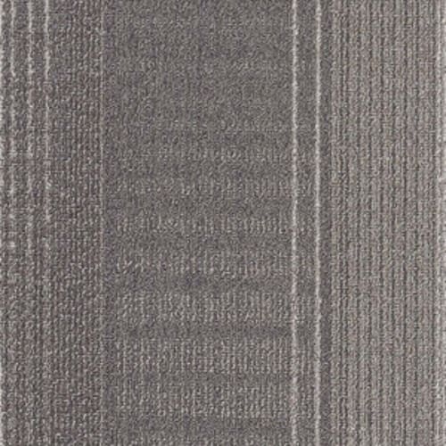 Dedication - Limestone