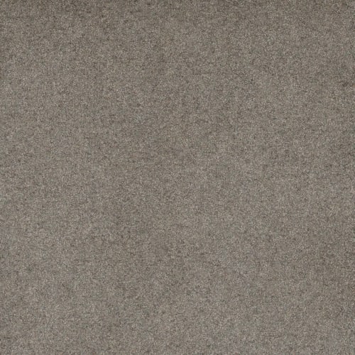 Serene Ii - Ozark