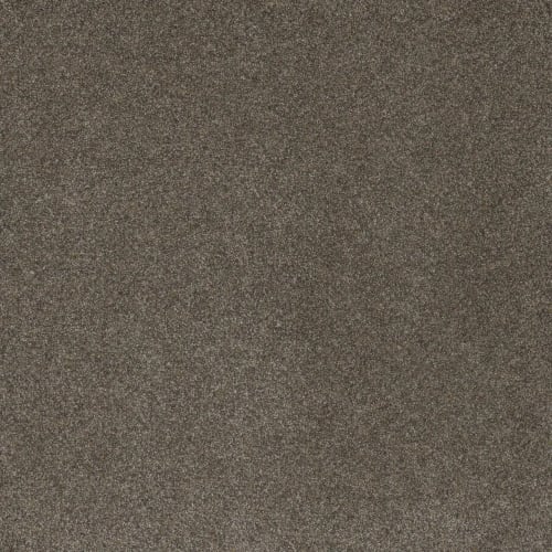 Serene Ii - Mulberry
