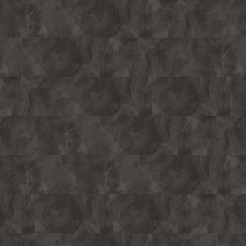 Expona Design Stone And Abstract Pur - Atlantic Slate