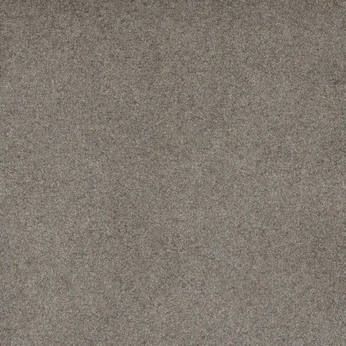 Serene Iii - Ozark
