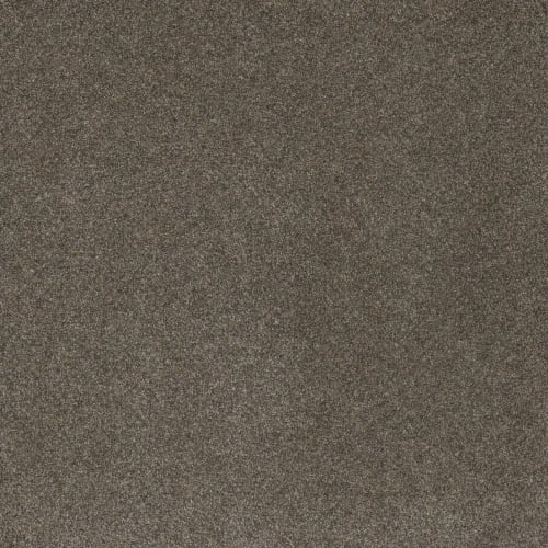 Serene Iii - Mulberry