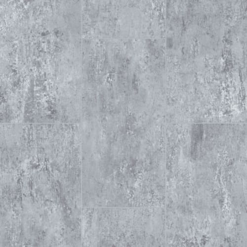 Alterna Artisan Forge - Twilight Fog 12" X 24"